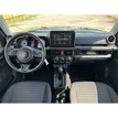 Suzuki Jimny LONG 1.5L GLX (10)